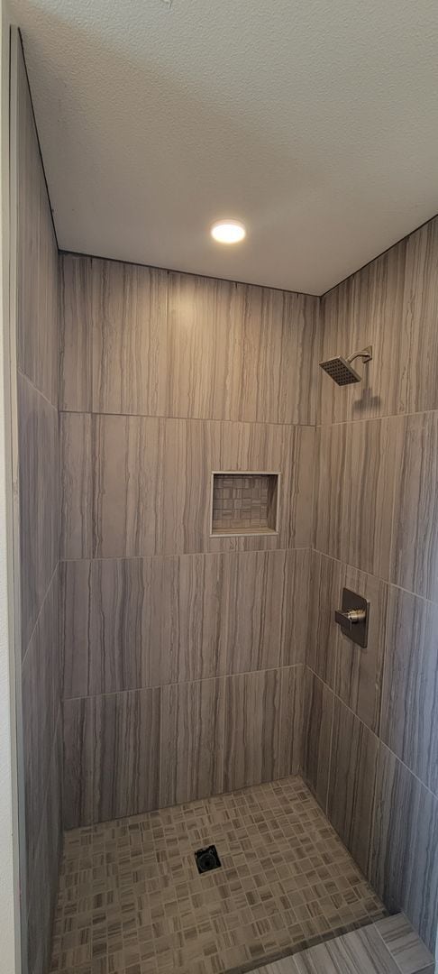 Photo - Brand New Luxury Construction with a River... Unit 3773 Klindt Dr.