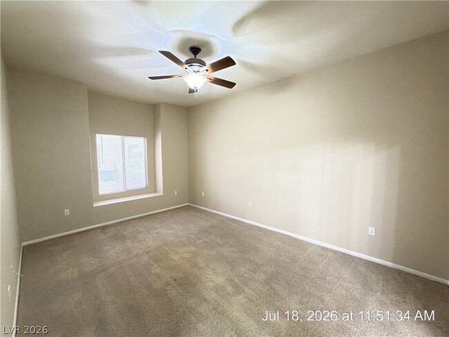 Photo - 8805 Jeffreys St Unit 1072