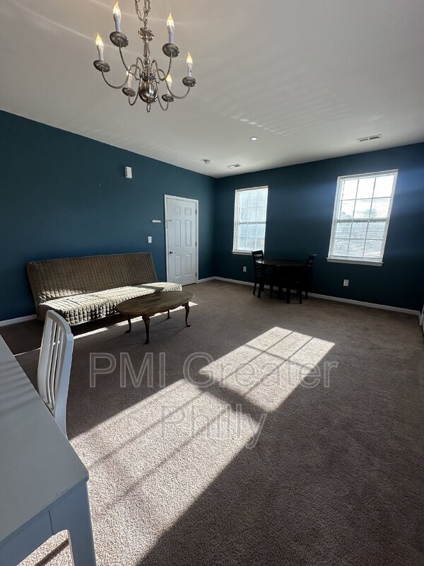 Photo - 4471 Driftwood Dr