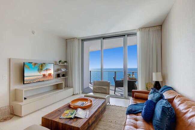 Photo - 4111 S Ocean Dr Unit SI ID1227392P