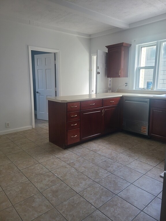 Photo - 7 Garden St Unit 1