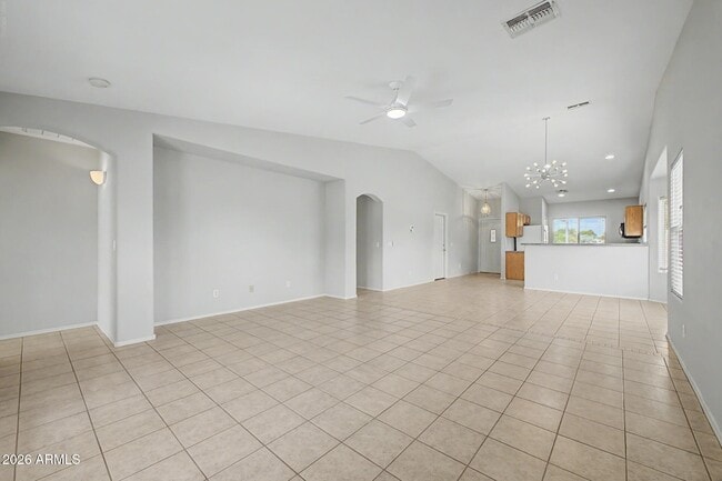 Photo - 3442 S 96th Ave