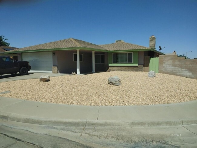 Photo - 112 Rawhide Ln