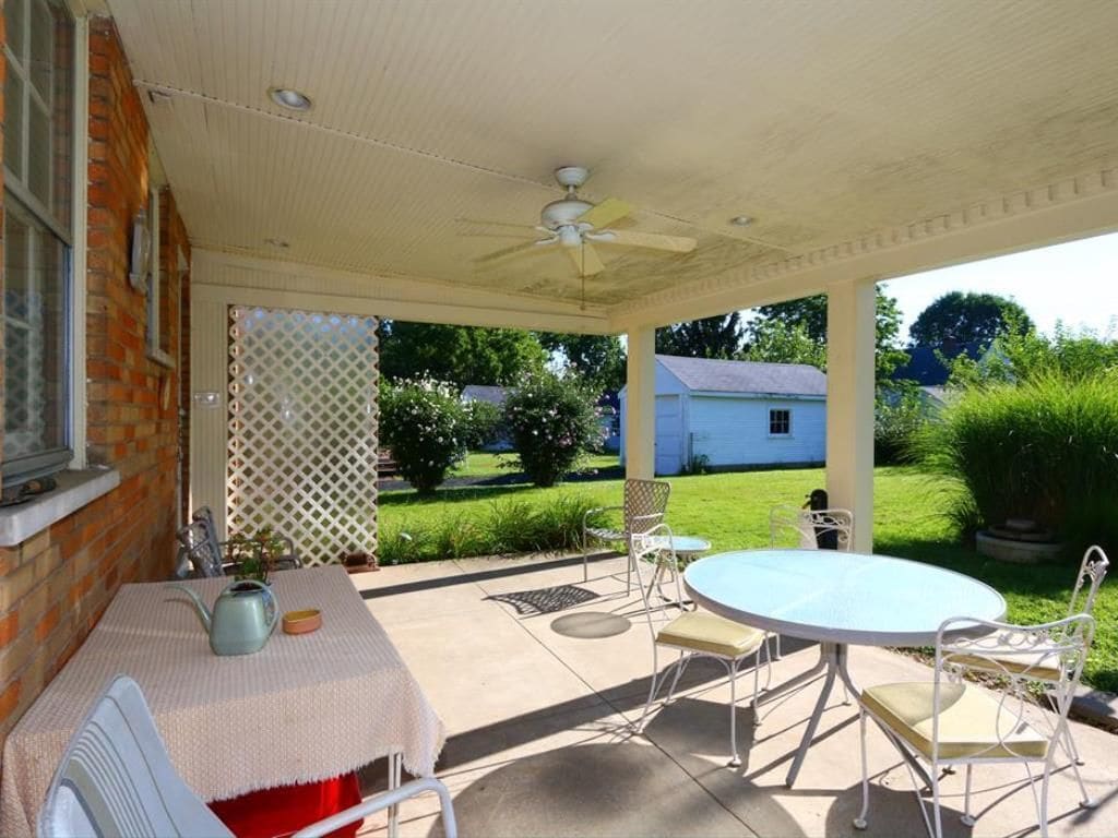 Photo - 7704 Monticello Ave