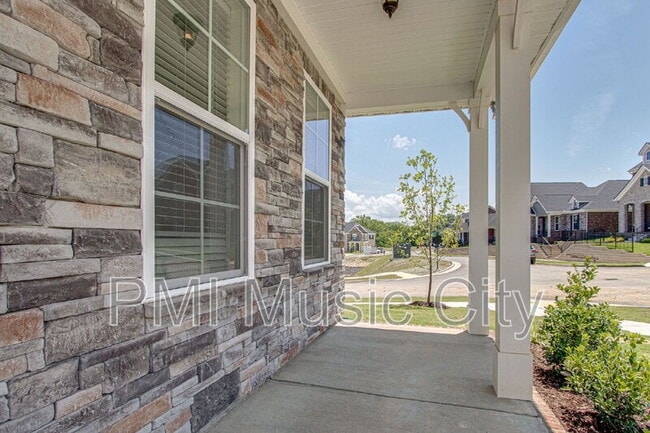 Photo - 5024 Sunflower Ln