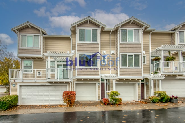 Photo - 16000 SW Audubon St