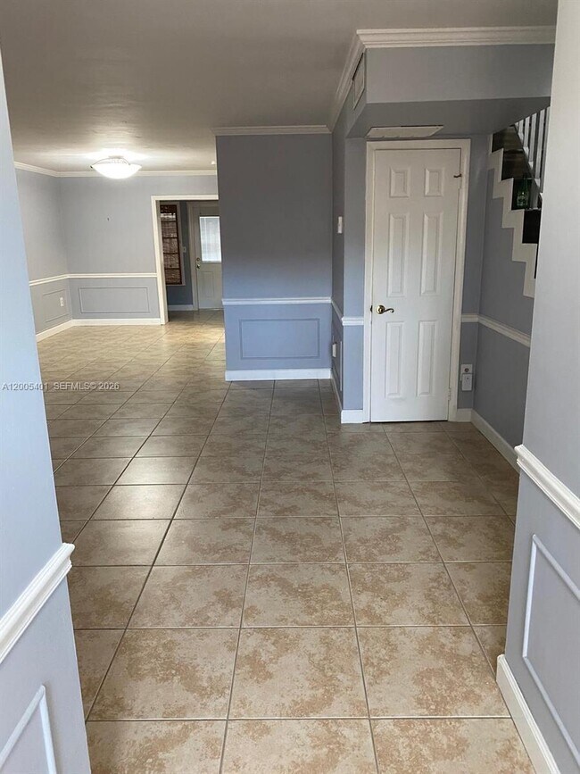 Photo - 8761 SW 137th Ave