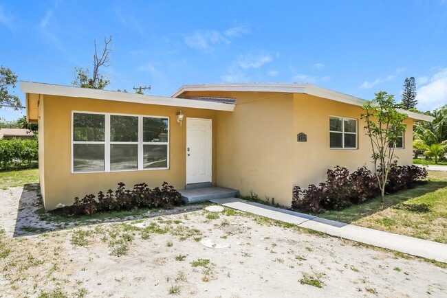 Photo - 1522 NW 10th Ave
