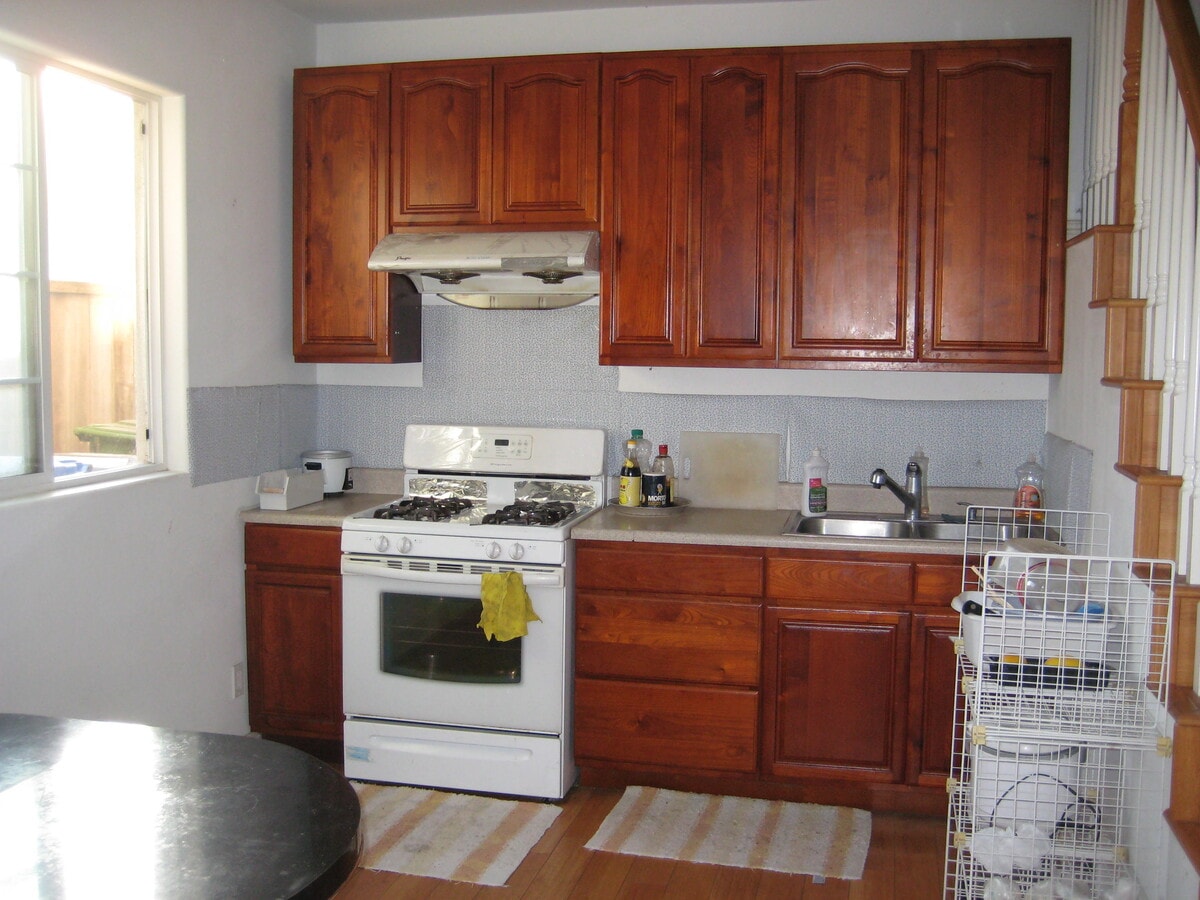 Photo - 11407 Culver Blvd