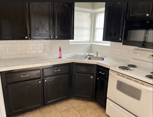 Photo - 1804 Agua Fina Ave Unit 1804 Agua Fina