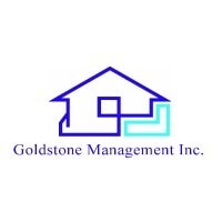 Goldstone Management, Inc.