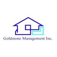 Goldstone Management, Inc.
