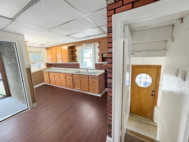 Photo - 111 Bigelow St