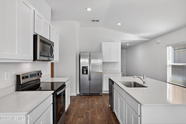 Photo - 1347 Little Heron Pl