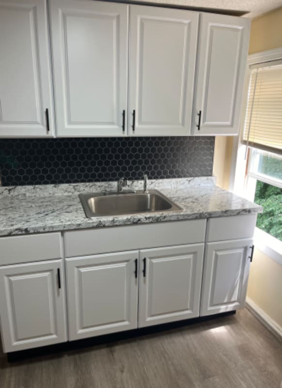 Photo - 5 Lasalle Ave Unidad Apt 3