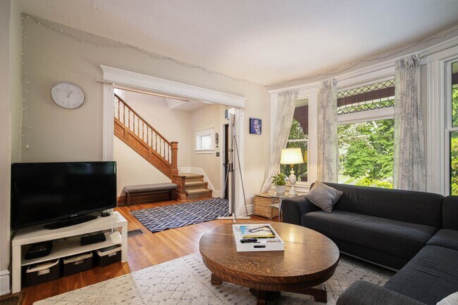 Photo - R0441 Unit A