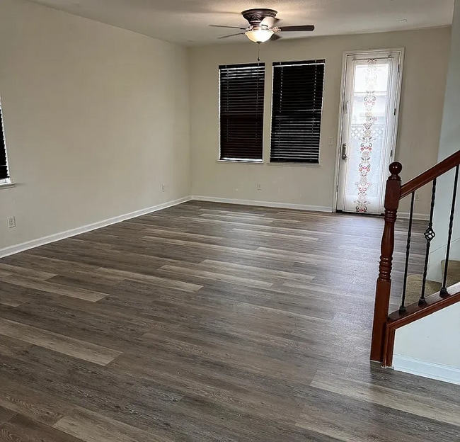 Photo - 88 Sluice Way