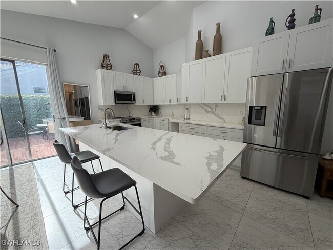 Photo - 5950 Almaden Dr