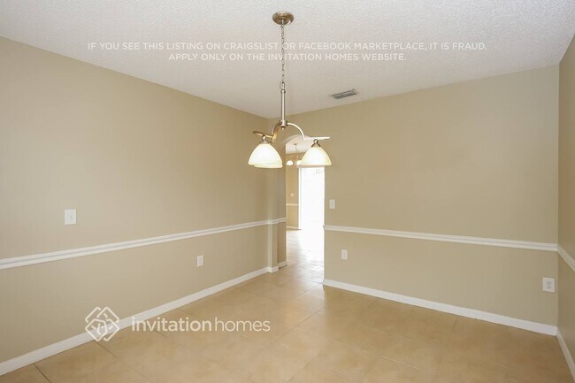 Photo - 12944 Bridleford Dr