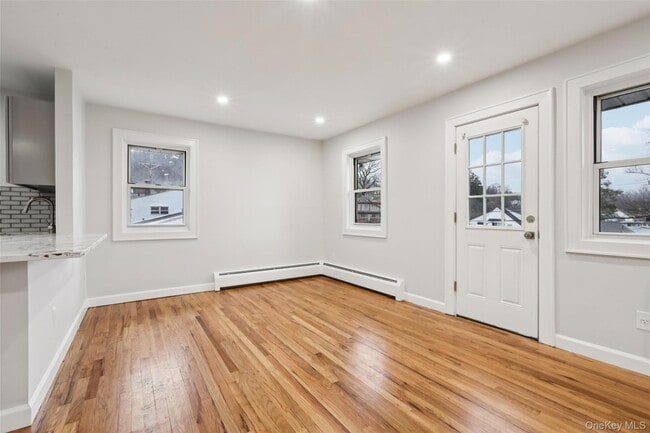 Photo - 16 Francis Ave Unit 8C