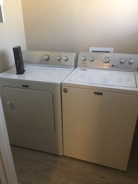 6701 S Downing Circle West Unit Lower Unit