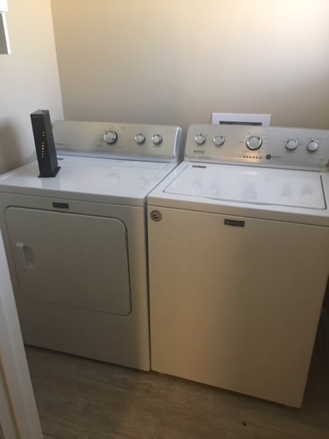 Photo - 6701 S Downing Circle West Unit Lower