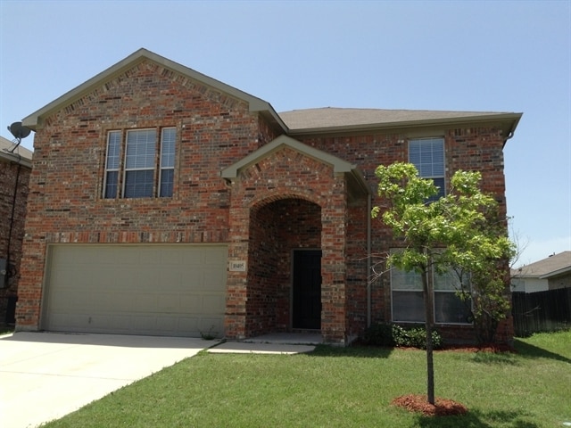 Building Photo - 10405 Hideaway Trl Rental