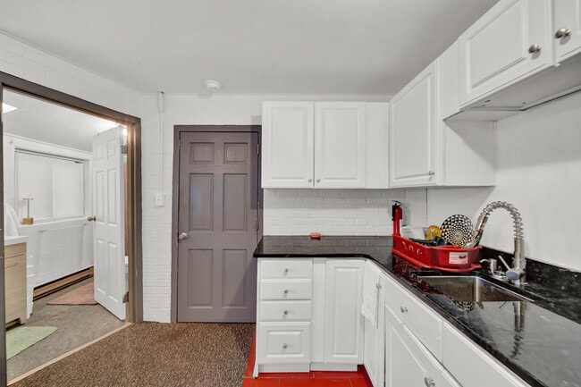 Photo - 3511 Broad Rock Blvd Unit #5