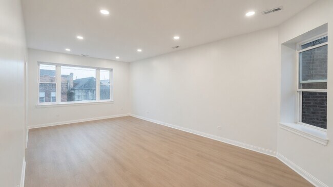 Photo - 3602 W 26th St Unidad 2