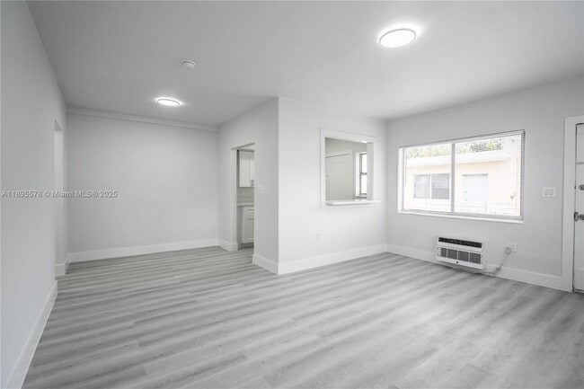 Photo - 7315 Harding Ave Unit 18