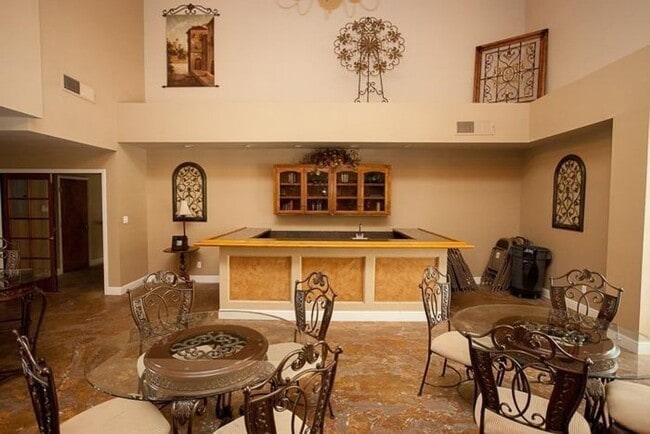Photo - 8153 N Cedar Ave