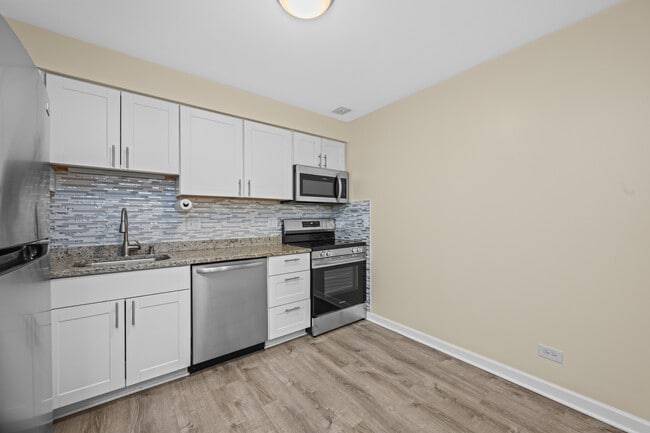 Photo - 715 Falcon Dr Unit 209E