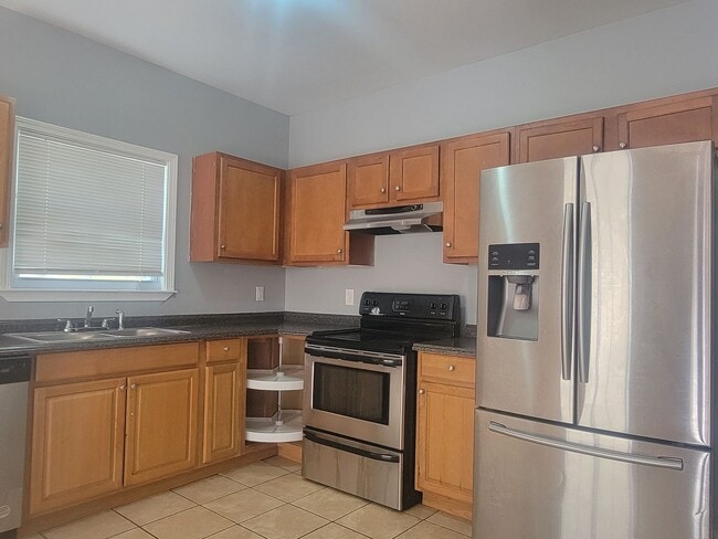 Photo - 2457 Main St NW Unit 2457 Main St. NW B