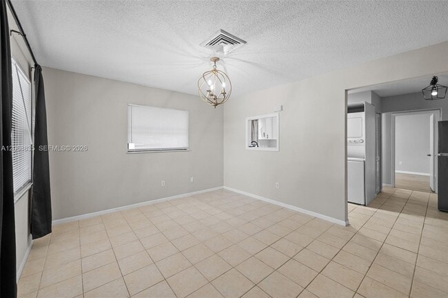 Photo - 3317 NE Jeannette Dr Unit .