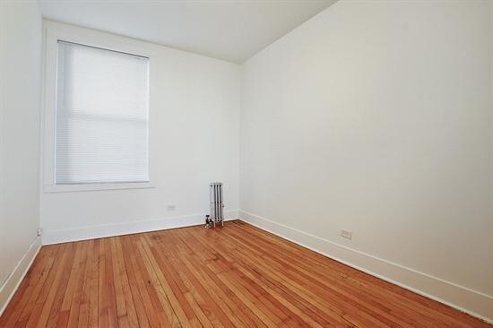 Photo - 7057 S Princeton Ave