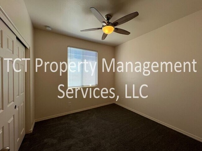 Photo - Beautiful 3 bedroom home in Laveen
