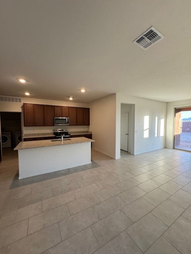 Photo - Northwest-BRAND NEW HOME! 3 bedroom/ 2 bat...