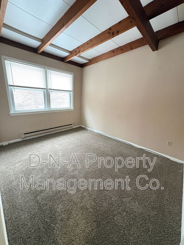 Photo - 114 Cabanna Ln Unit #115