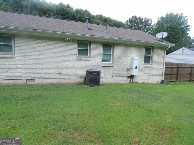 Photo - 335 Bay Creek Rd