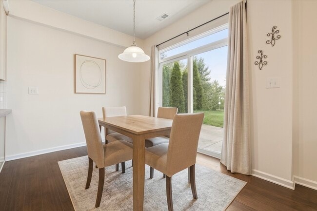 Photo - 4105 Winslow Ct