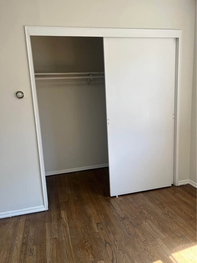 Photo - 57-61A E Park St Unit 4B