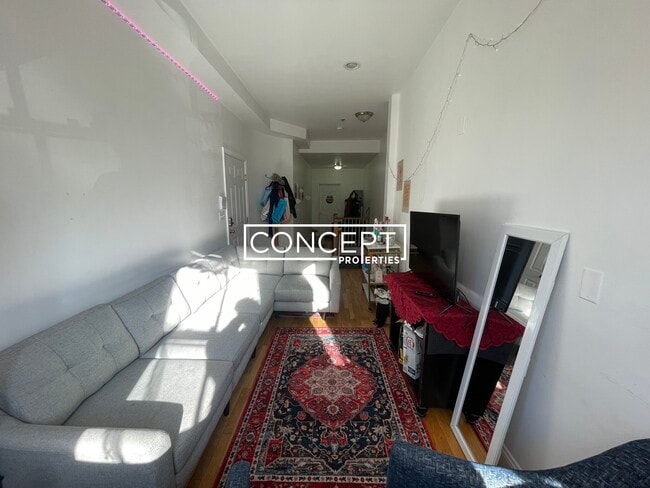 Photo - 241 Northampton St Unit 1TS