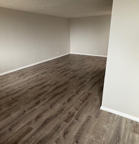 Photo - 225 S Rohlwing Rd Unidad 607