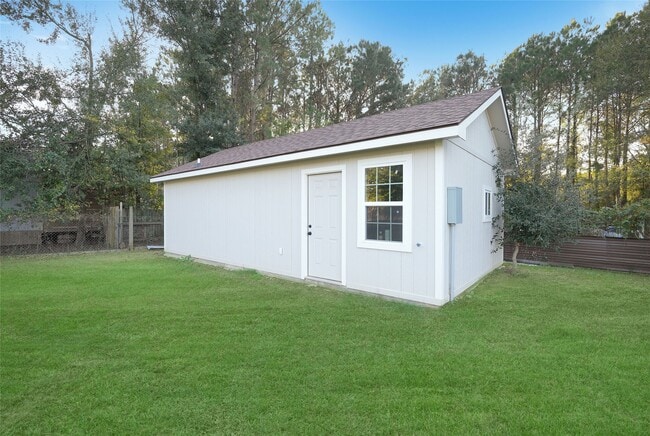 Building Photo - 314 County Rd 3570