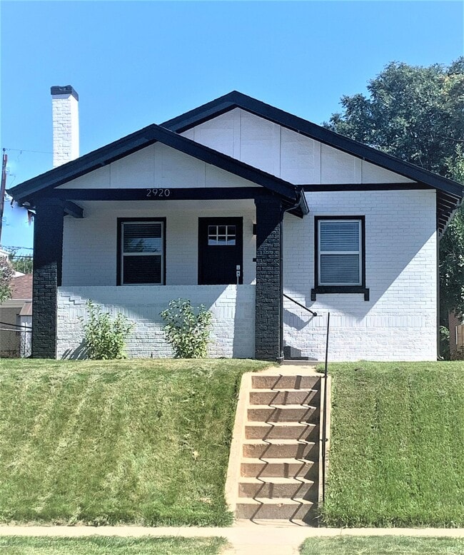 Photo - 2920 Clayton St