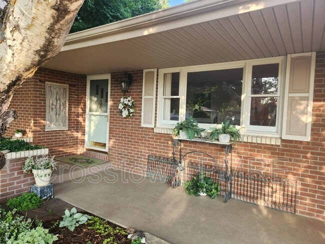 Photo - 1723 Del Norte Ave