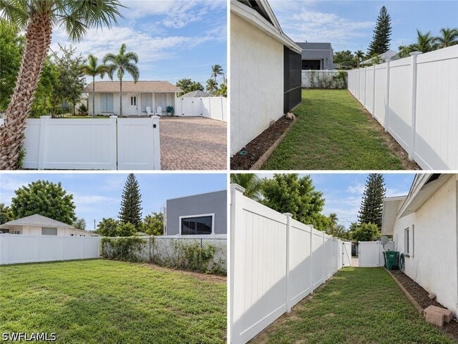 1294 Highlands Dr