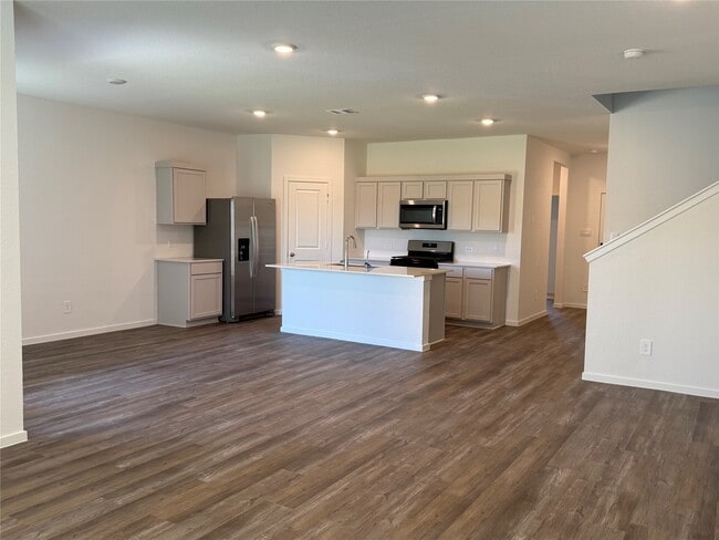 Photo - 23548 Skyward Ln