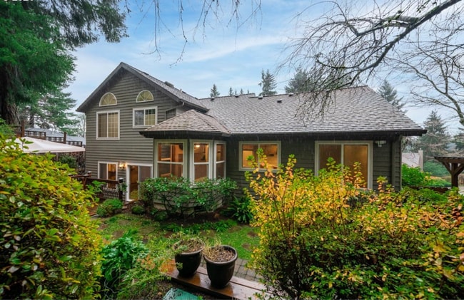 Photo - 7424 SW Tenino Ln