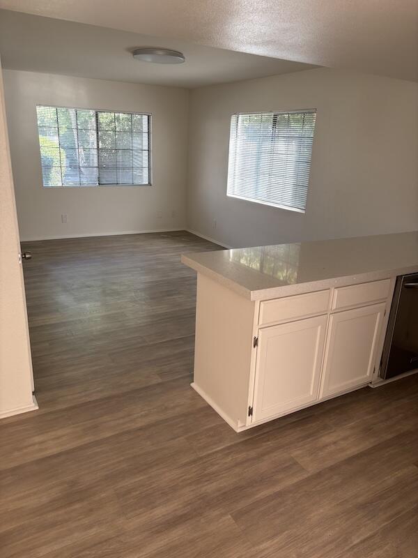 Photo - 32389 Whispering Palms Trail